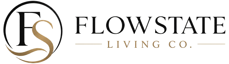 FlowState Living Co