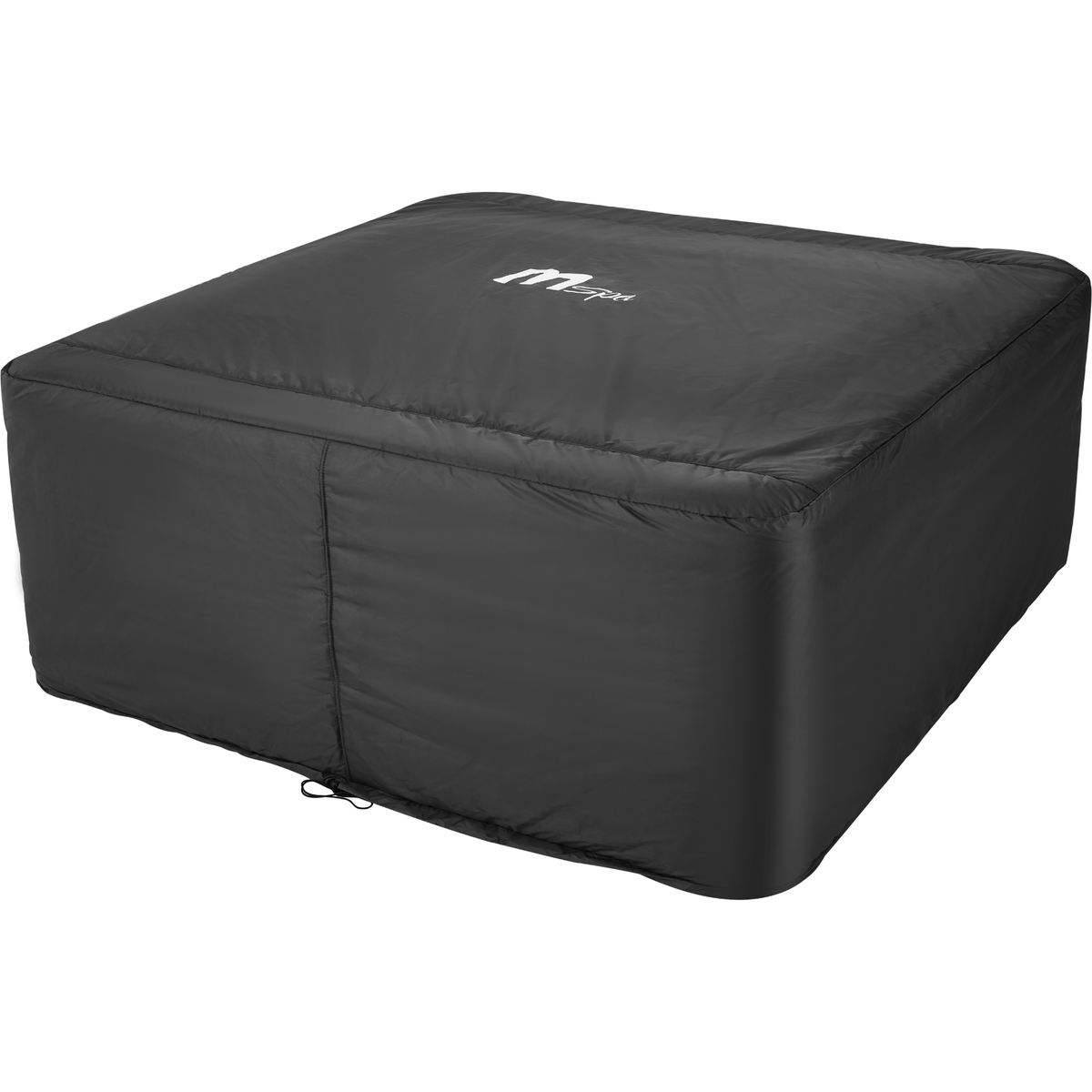 Rigid Hot Tub & Spa | Light up the night | Up to 6 Person
